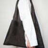 NACHO BAG LARGE - obrazek 5