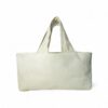 THE BAG - obrazek 2