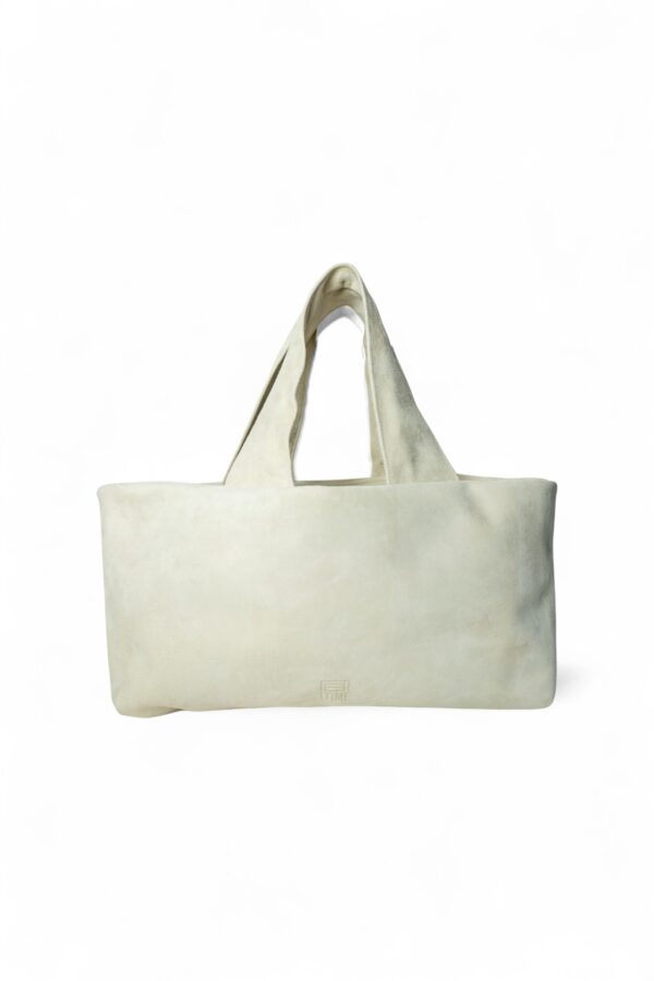 THE BAG