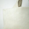 THE BAG - obrazek 3