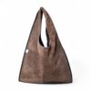 NACHO BAG LARGE - obrazek 2