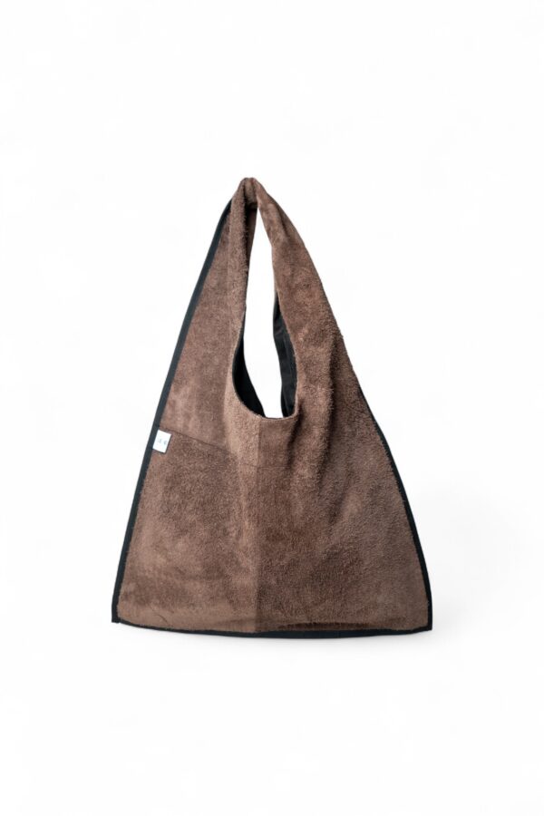 NACHO BAG LARGE