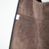 NACHO BAG LARGE - obrazek 3