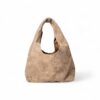 RAW BAG SMALL na ramię - obrazek 2