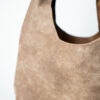 RAW BAG SMALL na ramię - obrazek 3