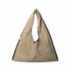 NACHO BAG MEDIUM - obrazek 2