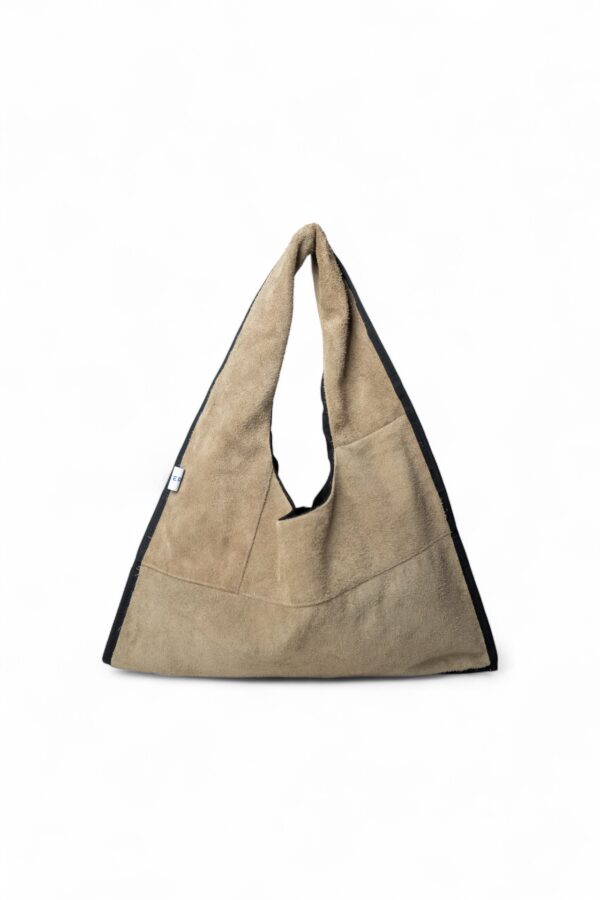 NACHO BAG MEDIUM