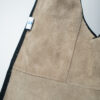 NACHO BAG MEDIUM - obrazek 3
