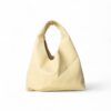 RAW BAG SMALL - obrazek 2