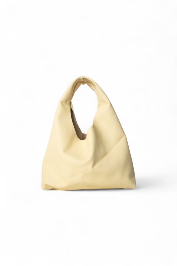 RAW BAG SMALL