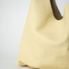 RAW BAG SMALL - obrazek 3