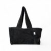 THE BAG - obrazek 2