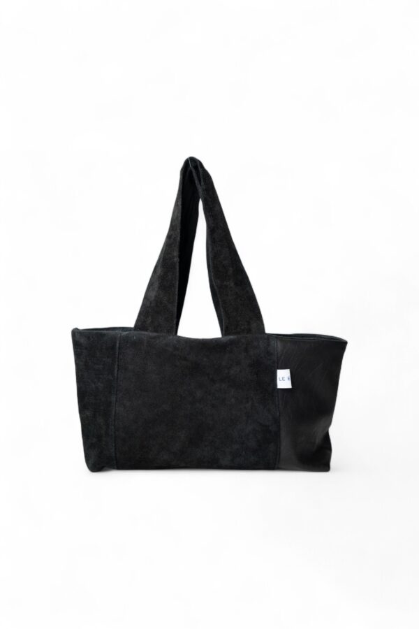 THE BAG