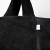 THE BAG - obrazek 3