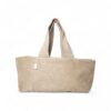 THE BAG - obrazek 2