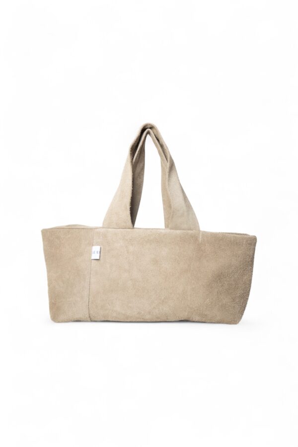 THE BAG