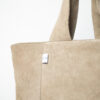 THE BAG - obrazek 3
