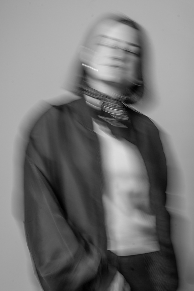 _MIS4053