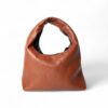 Le Erme Bag 3.0 (WADA) - obrazek 2