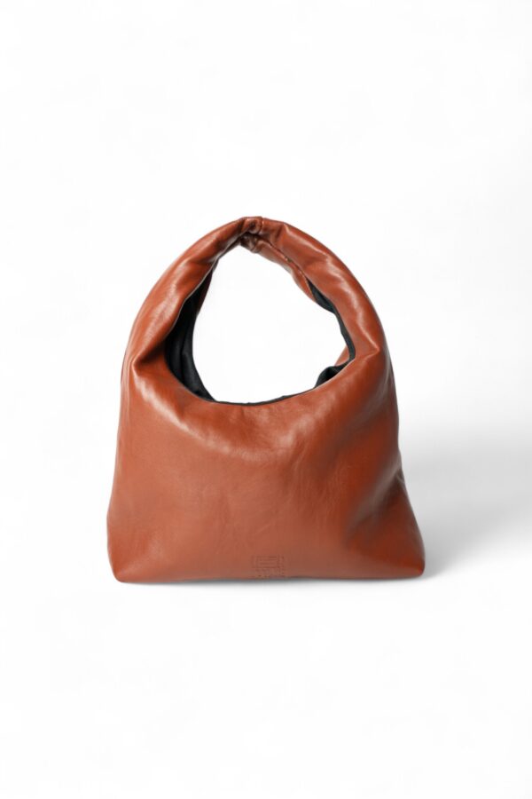 Le Erme Bag 3.0 (WADA)