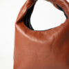 Le Erme Bag 3.0 (WADA) - obrazek 3