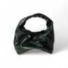 Le Erme Bag 3.0 - obrazek 4
