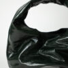 Le Erme Bag 3.0 - obrazek 5
