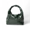 Le Erme Bag 3.0 - obrazek 2