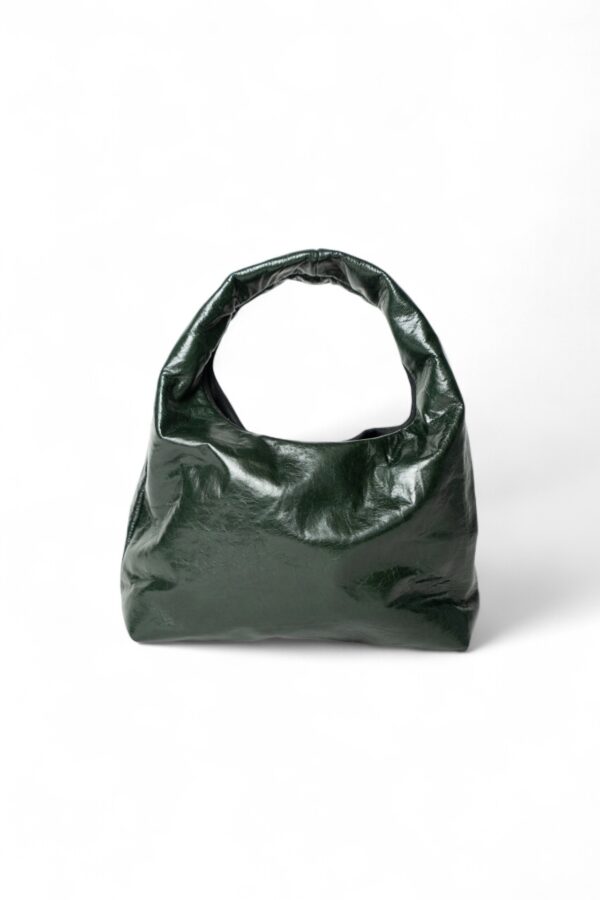 Le Erme Bag 3.0