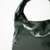 Le Erme Bag 3.0 - obrazek 3