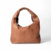 Le Erme Bag 3.0 - obrazek 2