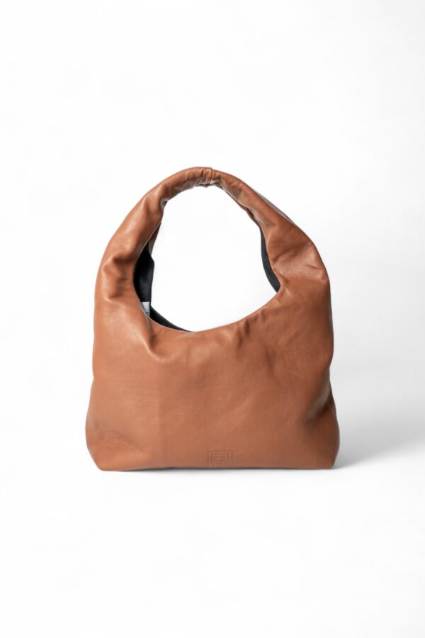 Le Erme Bag 3.0