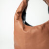 Le Erme Bag 3.0 - obrazek 3