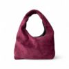 Le Erme Bag 3.0 - obrazek 2