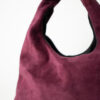 Le Erme Bag 3.0 - obrazek 3