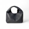 Le Erme Bag 3.0 (WADA) - obrazek 2