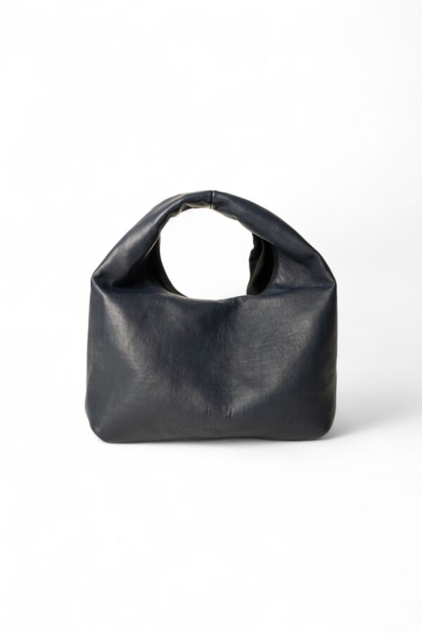 Le Erme Bag 3.0 (WADA)