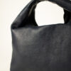 Le Erme Bag 3.0 (WADA) - obrazek 3