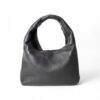 Le Erme Bag 3.0 - obrazek 2