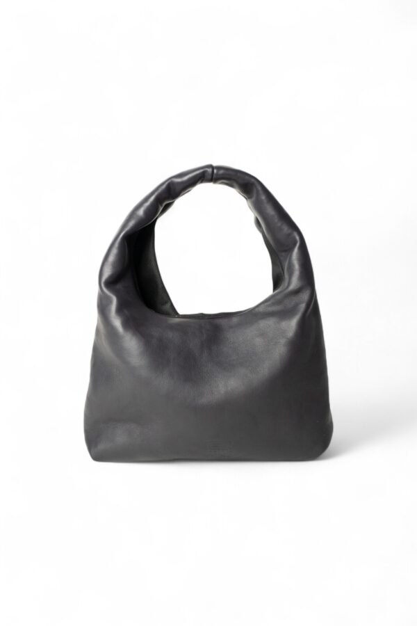 Le Erme Bag 3.0