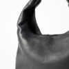 Le Erme Bag 3.0 - obrazek 3