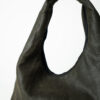 Le Erme Bag 3.0 Mini - obrazek 3