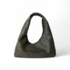 Le Erme Bag 3.0 Mini - obrazek 2