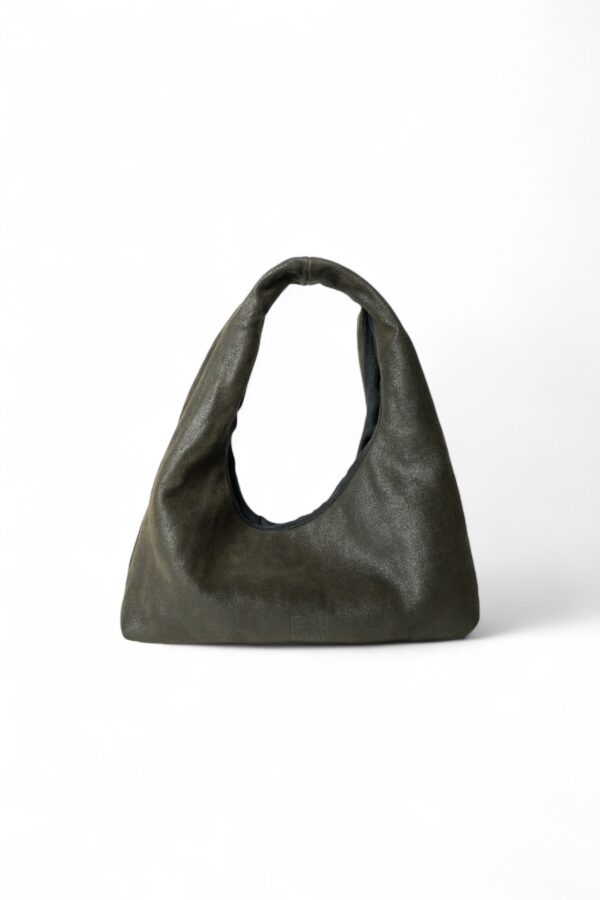 Le Erme Bag 3.0 Mini