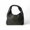 Le Erme Bag 3.0 (WADA) - obrazek 2