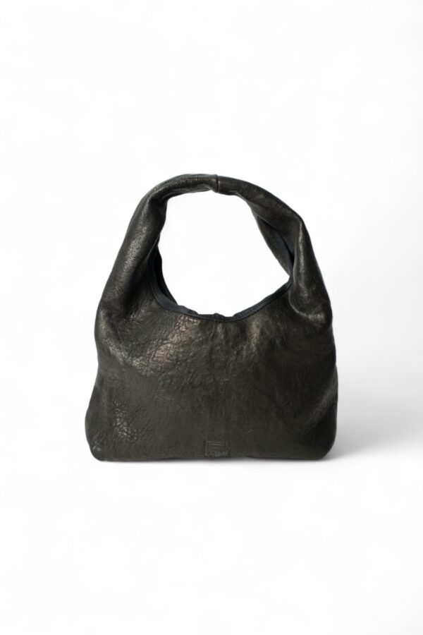 Le Erme Bag 3.0 (WADA)