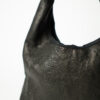 Le Erme Bag 3.0 (WADA) - obrazek 3