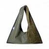NACHO BAG MEDIUM - obrazek 2