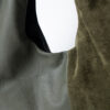 NACHO BAG MEDIUM - obrazek 3