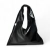 NACHO BAG MEDIUM - obrazek 2
